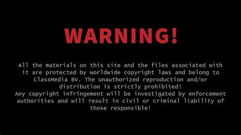 oldje wifi affair|Bella Model The Wifi Affair Screen 1080p .